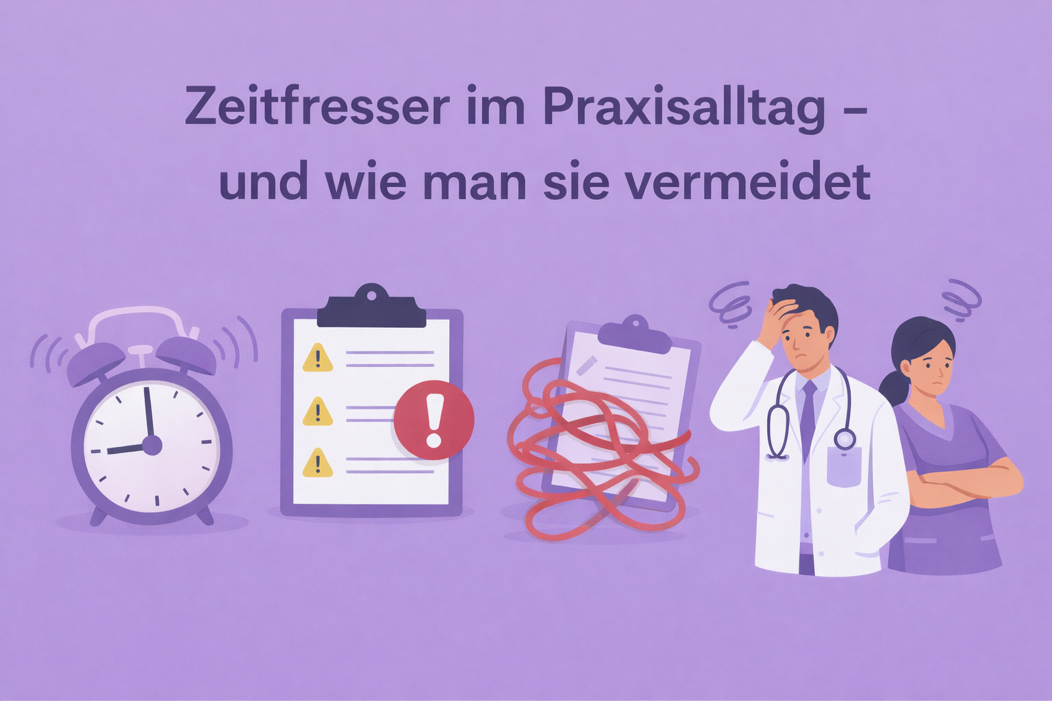 Zeitfresser-im-Praxisaltag-Praxisbedarf