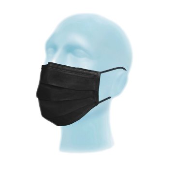 SUAVEL® Protec OP-Gesichtsmaske
