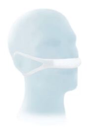 ABE Nasenverband mit Ohrschlaufen (20 Stück)