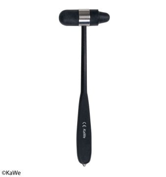 KaWe Colorflex Reflex- und Perkussionshammer