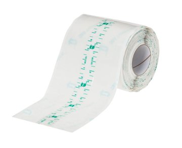Tegaderm Roll Transparentverband (10 cm x 10 m)