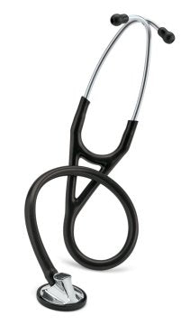 3M Littmann Master Cardiology Stethoskop