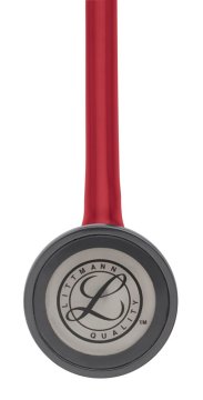 3M Littmann Master Cardiology Stethoskop