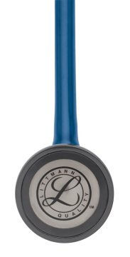 3M Littmann Master Cardiology Stethoskop