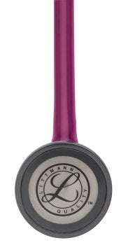 3M Littmann Master Cardiology Stethoskop