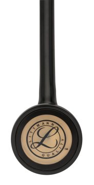 3M Littmann Master Cardiology Stethoskop
