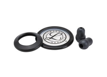 Ersatzteilset zu 3M™ Littmann® Classic II S.E. Stethoskop