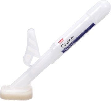 Solventum 3M™ Cavilon™ Advanced Skin Protectant Protectant