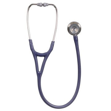 3M™ Littmann® Cardiology IV™ Stethoskop Satin-Finish