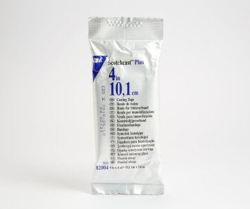 3M™ Scotchcast Plus
