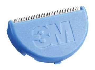 3M™ Clipper Einmalscherkopf