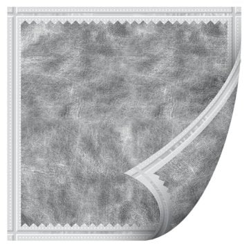 Solventum 3M™ Actisorb™ Silberfrei