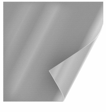 3M™ Kerracontact™ Wundauflage Ag