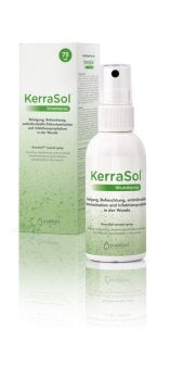 Solventum 3M™ Kerrasol™ Wundreinigung