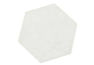 Solventum 3M™ Promogran Steril