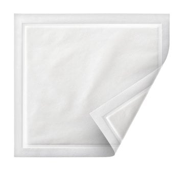 Solventum 3M™ Kerramax Care™ Wundauflage