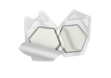 Solventum 3M™ Promogran Prisma™ Kollagenmatrix