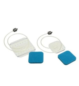 3M™ SNAP™ Advanced Dressing Kit