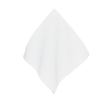 Solventum 3M™ Adaptic™ Touch Nichthaftende Wundauflage