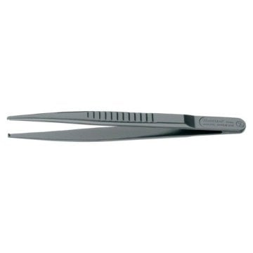 Chirurgische Pinzette SUSI Einmal-Instrument Steril (145 mm) (20 Stück)