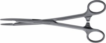 SUSI Tupferzange gerade (200 mm) (20 Stück)