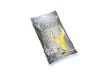 AMPri SolidSafety Chemikalien-Schutzhandschuhe