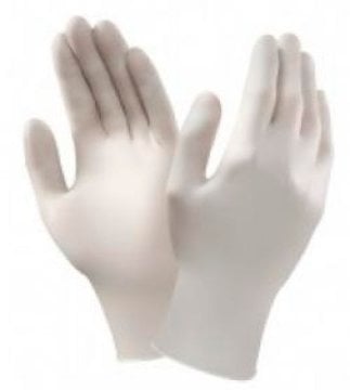 Ansell ENCORE® Latex Acclaim OP-Handschuhe