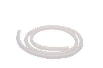 Atmos Absaugschlauch