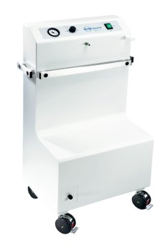 ATMOS® Chirurgiesauger Record 55