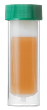 Axonlab UrinAX Eintauchnährboden