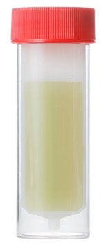 Axonlab UrinAX Eintauchnährboden