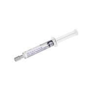 PosiFlush XS 10 ml NaCl 0,9% steril Spritzen zur Katheterspülung (30 Stück)