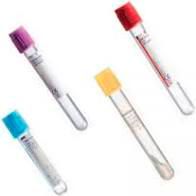 Vacutainer PLHG Plain (10 ml)