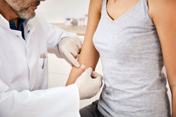 Beiersdorf Hansaplast® SOFT Einzelpflaster