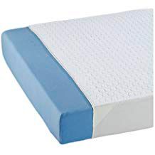 Bertram Mehrfach-Bettauflage- Standard Plus