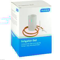 Irrigator-Set (1 l)