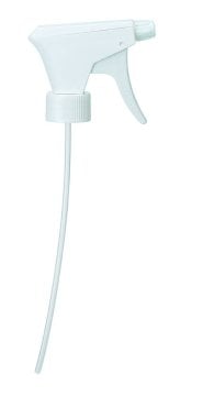 Sprayer für 500 ml und 1000 ml-Flaschen