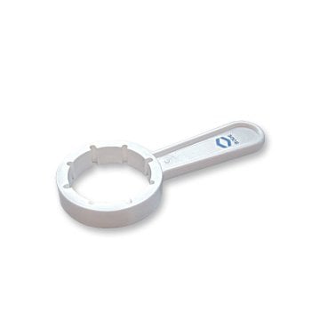 Kanisterschlüssel für 2L / 5L / 10L