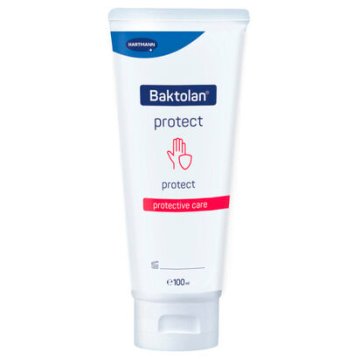 Baktolan Protect Hautschutzsalbe (100 ml)