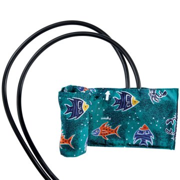 boso clinicus Blutdruckmessgerät