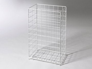 Fripa Handtuchsammelkorb