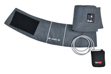 boso TM-2450 Langzeitblutdruckmessgerät