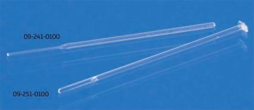 Rührspatel (500 Stück)