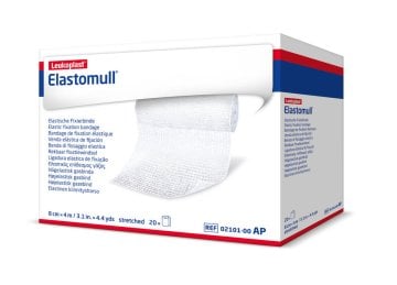 essity Fixierbinde Elastomull®