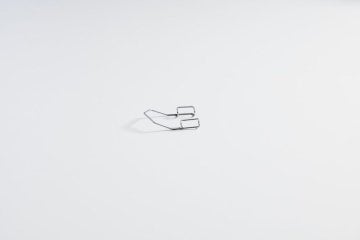 Hartmann Peha®-instrument Einmal-Lidsperrer