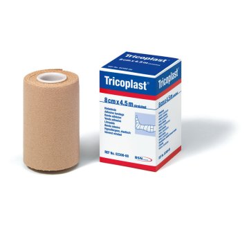 essity Klebebinde Tricoplast®