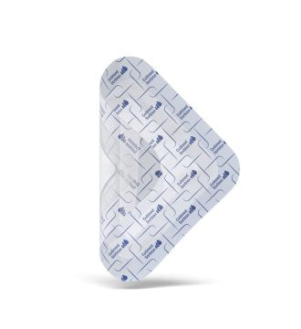 essity Wundverband Cutimed® Sorbion®