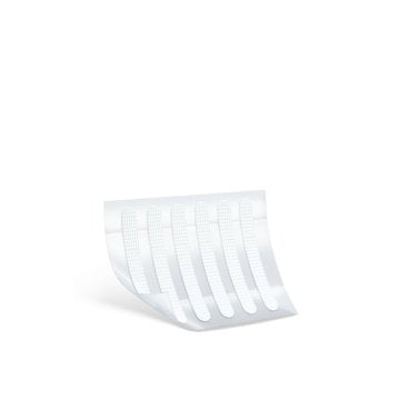 essity Wundnahtstreifen Leukoplast® wound closure strip