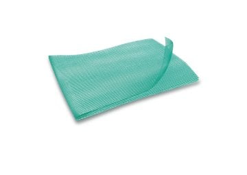 essity Cutimed® Sorbact Kompressen