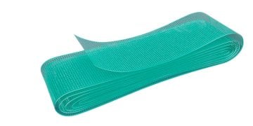 essity Cutimed® Sorbact Tamponade